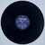 Elis Regina - Elis Especial - Petroleo Music