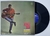 Jorge Ben - Samba Esquema Novo - comprar online