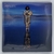 Kamasi Washington - Heaven And Earth - comprar online