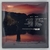 Kamasi Washington - Heaven And Earth na internet