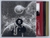 Kamasi Washington - The Epic - comprar online