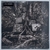Kamasi Washington - Harmony of Difference - comprar online
