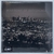 Kamasi Washington - Harmony of Difference na internet