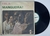 Mangueira - Fala Mangueira! - comprar online