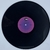 Mass Production - Massterpiece - Petroleo Music