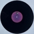 Mass Production - In The Purest Form - Petroleo Music