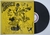 Monarco - Monarco (1976) - comprar online