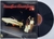 Norman Connors - Romantic Journey - comprar online
