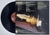 Norman Connors - Romantic Journey na internet
