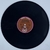 Norman Connors - Romantic Journey - Petroleo Music