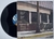 One Way featuring Al Hudson - One Way featuring Al Hudson (1980) na internet