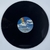 One Way featuring Al Hudson - One Way featuring Al Hudson (1980) - Petroleo Music