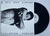 Prince - Parade - comprar online