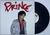 Prince - Originals - comprar online