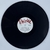 Prince - Originals - loja online