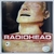 Radiohead - The Bends - comprar online