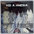 Radiohead - Kid A Mnesia - comprar online