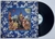 Rolling Stones - Their Satanic Majesties Requests - comprar online