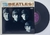 The Beatles - Meet The Beatles! - comprar online