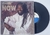 Freddie McGregor - Now - comprar online