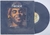 Gilberto Gil - Realce - comprar online