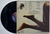 Leon Ware - Musical Massage na internet