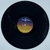 Leon Ware - Musical Massage - Petroleo Music