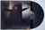 Loleatta Holloway - Queen Of The Night - comprar online