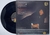 Loleatta Holloway - Queen Of The Night na internet