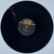 Loleatta Holloway - Queen Of The Night - Petroleo Music