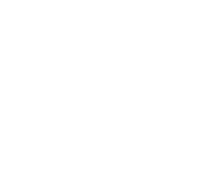 Petroleo Music