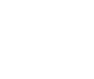 Petroleo Music