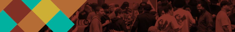 Banner da categoria Reggae