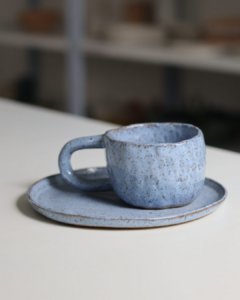 Workshop: kit de café da manhã (1 encontro de 3 horas) na internet