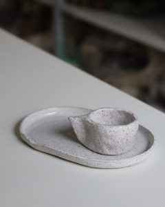 Workshop: kit de café da manhã (1 encontro de 3 horas) - Escola Olive