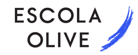 Escola Olive