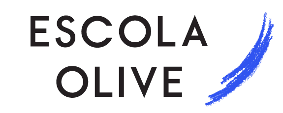 Escola Olive
