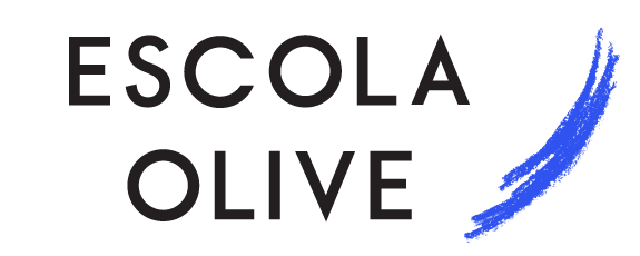 Escola Olive
