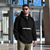 60 % OFF EN ANORAKS + ENVIO GRATIS 