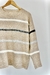 sweater PRAIA (951) en internet