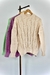 sw SOFIA (5722) - comprar online