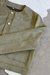 saco BERLIN (921) - Imaggine
