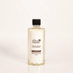 Refil Difusor eu sou todas elas 250ml