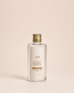 Refil Difusor Summer Dreams 250ml