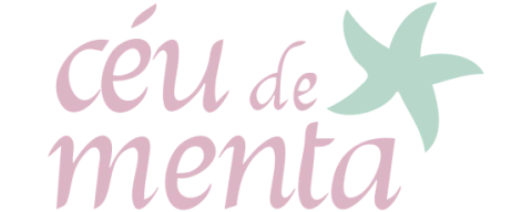 Céu de Menta