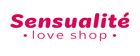 Sensualité Love Shop