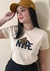 T-shirt Nice Urso na internet