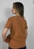 T-shirt Michey - Cereja Elegance t-shirts