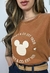 T-shirt Michey na internet