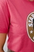 T-shirt Starbucks na internet